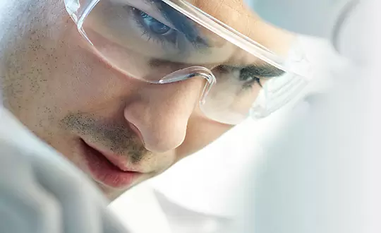 Laboratorium